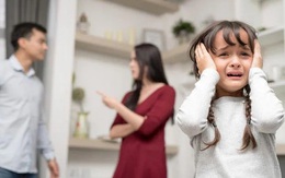 'Chất độc' lớn nhất của một gia đình không phải là thiếu tiền, mà là 3 câu này cha mẹ thường nói