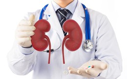 9 dấu hiệu thận gặp vấn đề mà 90% mọi người thường bỏ qua