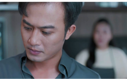 Mỹ Anh ép nữ trợ lý thôi việc, Đăng nổi giận với vợ