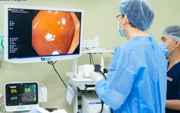 Ung thư dạ dày: Người phụ nữ 69 tuổi ở Đà Nẵng bất ngờ nhận kết quả gây 'sốc', mặc dù không có triệu chứng bất thường