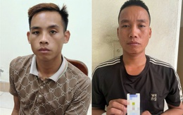 Vụ 2 anh em bị đánh nhập viện khi giúp người gặp nạn ở Bắc Ninh: Tạm giữ hình sự 2 đối tượng liên quan