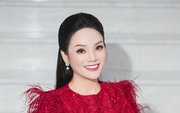 Ca sĩ duy nhất là ứng viên phó giáo sư năm 2025