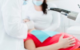 Sức khỏe răng miệng thai kỳ: Những điều mẹ bầu không thể bỏ qua