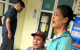 Xác minh vụ người phụ nữ nghèo bị ép trả 2,5 triệu đồng cho cuốc xe 70km