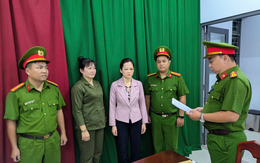 Bất ngờ lời khai của bà chủ phòng khám nha khoa Tuyết Chinh hành hung khách hàng
