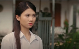 Viễn và Hân bắt đầu biết ghen, Tú thể hiện 'không phải dạng vừa'