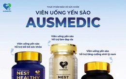Chăm sóc sức khỏe chủ động - Xu hướng tất yếu