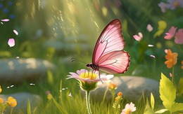Ngày sinh Âm lịch của người sắc sảo
