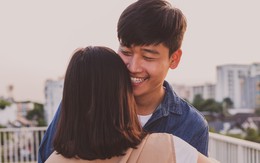 Tưởng chồng tâm lý cho đi du lịch, vợ đau đớn khi trở về nhà