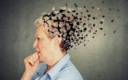 Khi người già đột nhiên tính tình thay đổi lớn: Cần cảnh giác bệnh teo não, hãy làm ngay điều này để giảm nguy cơ