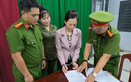 Chủ phòng khám nha khoa Tuyết Chinh sẽ đối diện mức án nào khi hành hung, làm hư hỏng tài sản của khách hàng?