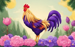 Những con giáp hay hứa suông, nói nhiều nhưng làm chẳng bao nhiêu