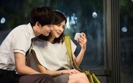Top cung hoàng đạo nữ dễ rung động trước 'phi công trẻ'