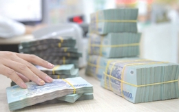 Lãi suất Agribank, BIDV, Vietcombank, Vietinbank mới nhất: Gửi 200 triệu đồng ở BIDV về tay bao nhiêu tiền lãi?