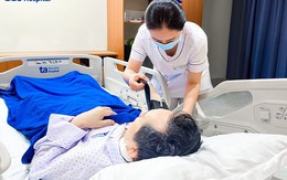 Người đàn ông bất ngờ đột quỵ khi đi du lịch: Bác sĩ chỉ rõ nguyên nhân