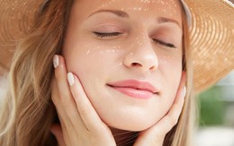 Sai lầm khi chăm sóc da vào mùa Thu ảnh hưởng trực tiếp đến sức khỏe làn da