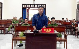 Nguyên Hiệu trưởng cấp 2 lừa hơn 89 tỉ đồng như thế nào?