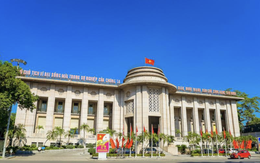 Các ngân hàng đồng loạt rà soát CNTT, siết chặt an ninh mạng