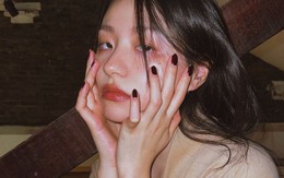 Nữ giới đang bị rối loạn nội tiết tố trên da sẽ "lồ lộ" 6 vấn đề, chỉ cần 1 chiếc gương để kiểm tra