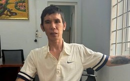 Khởi tố đối tượng gây thảm án khiến 3 người tử vong, lai lịch nghi phạm gây bất ngờ