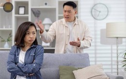 Cả nhà xôn xao vì chiếc phong bì phúng viếng của thông gia nghèo