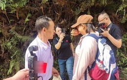 Người cha giữ nguyên từng món đồ, chờ con mất tích suốt 23 năm trong căn nhà cũ
