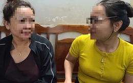 Giây phút bị kề dao vào cổ, cướp xe máy của người phụ nữ trước kẻ ác thủ trong vụ thảm án ở Đắk Lắk