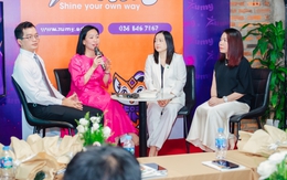 Con ở độ tuổi dậy thì dễ mất kết nối và nổi loạn, cha mẹ cần làm gì?