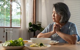 3 lòng tham cần buông bỏ để sống an nhàn sau tuổi 50