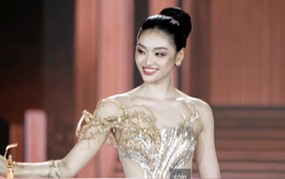 Bất ngờ có 3 người đẹp quê Đắk Lắk lọt Top 10 Chung kết Miss Grand Vietnam 2025