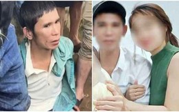 Số phận cháu bé 3 tuổi trong vụ thảm án ở Đắk Lắk sẽ ra sao?