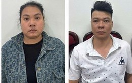 Thủ đoạn tinh vi của đường dây mua bán thận giá 1,2 tỉ đồng/quả vừa bị công an Hà Nội triệt phá