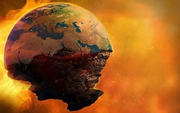 Siêu máy tính của NASA đã tính toán xong chính xác thời điểm thế giới sẽ tận thế: Không thể tránh khỏi