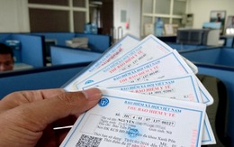 Mức hưởng bảo hiểm y tế hộ gia đình khi khám chữa bệnh theo quy định mới, hàng triệu gia đình nên cập nhật