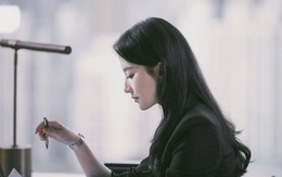 Top cung hoàng đạo thông minh nhất: Sắc sảo, sáng tạo và đầy bản lĩnh