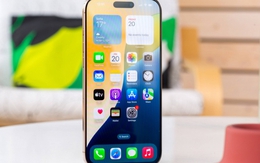 Giá iPhone 16 Pro Max, 15 Pro Max, 14 Pro Max mới nhất giảm mạnh, rẻ kỷ lục, thấp nhất lịch sử dù iPhone 17 Pro Max mới ra