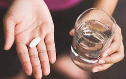 Đừng chủ quan: Uống paracetamol sai thời điểm có thể gây hại sức khỏe