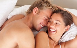 Ba vùng nhạy cảm ít ngờ của nam giới giúp tăng khoái cảm phòng the