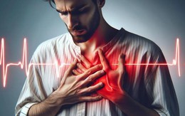 Bác sĩ hướng dẫn cách sơ cứu kịp thời người ngừng hô hấp tuần hoàn nhờ những kỹ năng đơn giản