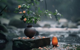 Tháng sinh Âm lịch tiết lộ người kiếm tiền siêu đỉnh, cả đời phú quý