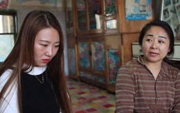 Chuyện đau lòng ngày giỗ bố: Tiền phúng điếu biến mất, anh em cãi nhau om sòm