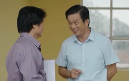 'Có anh, nơi ấy bình yên' mới nhất (tập 28): Bằng khuyên Phó chủ tịch xã Xuân 'buông' trang trại lợn để lên chức