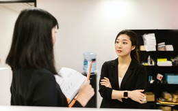 Cung hoàng đạo đáng tin cậy nhất: Biết giữ bí mật, sống chân thành