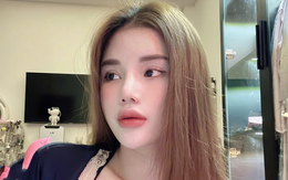 Truy nã 'hot girl' Ly Meo vì liên quan đường dây ma túy xuyên quốc gia