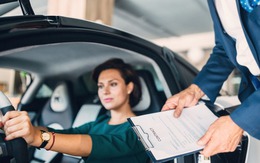 4 giờ sống hiệu quả mỗi ngày: Bí quyết tạo nên khác biệt giữa người giàu và người nghèo