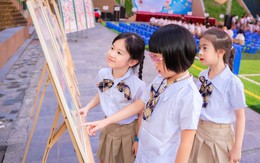 Bộ GD&ĐT ban hành Thông tư khen thưởng và kỷ luật học sinh