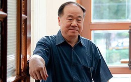 Nghỉ hưu tôi mới ngỡ ngàng: Lương hưu giáo viên thấp hơn bạn lái tàu bỏ học sớm
