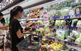 Hà Nội: Tăng cường triển khai thực hiện các biện pháp điều hành, bình ổn giá những tháng cuối năm 2025