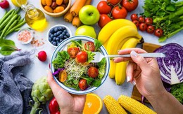 Tập luyện chăm, ăn kiêng kỹ mà vẫn tăng cân: 4 nguyên nhân ít ai ngờ tới