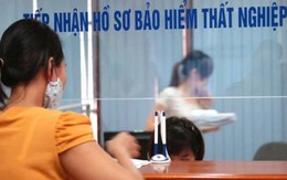 10 thay đổi mới về bảo hiểm thất nghiệp từ 1/1/2026, mang lại tin vui lớn cho hàng triệu người lao động